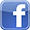 Feuershow Pila Accendi auf Facebook