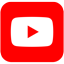 Feuershow Pila Accendi auf Youtube